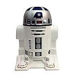 STAR WARS r2 - d2セラミックバンク