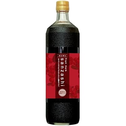 最安値特別価格❗️サンザシドリンク37℃のしずく8本セット❗️期間限定