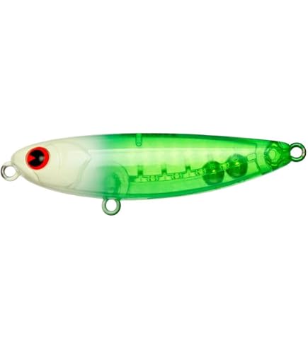 Amazon | アムズデザイン(Ima) PUGACHEV'S COBRA KULBIT (プガチョフ