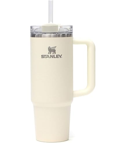 Amazon.co.jp: Stanley 1913 (スタンレー 1913) オールデイ クエン