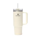 [スタンレー] STANLEY H2.0 真空スリムクエンチャー 0.88L タンブラー 10-10827 10-11825 アイボリーヒント