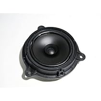 らくまっぐ出品 41VcOZ85yZL._AC_UL210_SR210,