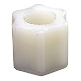 LASCO 19 – 5219圧縮継手withステンレススチールGripperスリーブ、ナット1 / 2インチodナイロン