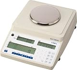 [T-8202929]ＶｉＢＲＡ　カウンティングスケール　アルファ CUX212KALPHA