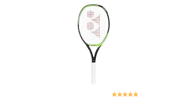 yonex ezone lite