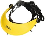 SITA フェイスプロテクター A981