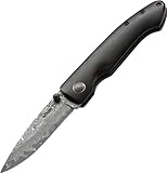 Damascus Gent II