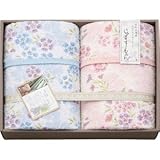 『お返し 香典返し 法要 引き出物などに人気の商品』　　じゃぱねすくもだん　三河産おぼろマイヤーケット2P