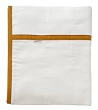 京和晒綿紗 ベビーガーゼケット 5重あわせ 357