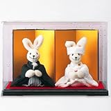 Panami プラスチックケース バック紙付 PC-9