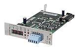 A&D AD-4402用CC-Linkインターフェイス AD4402-20