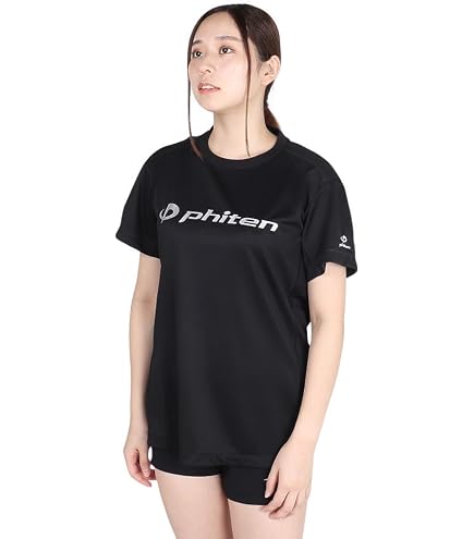 Amazon.co.jp: ENEOS ユニホーム 制服 半袖シャツ : ファッション