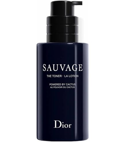 Amazon.co.jp: [ショップバッグ付]Dior ディオール ソヴァージュ