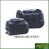 コダマ樹脂工業 タマローリータンク AT-200B