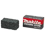 マキタ(Makita) ドレッサストーン A-44731