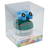 LAVIE NEWYORK カップケーキセット ビートル×マウンテン