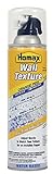 Homax 4096 Color-Changing Drywall Spray Texture, Water-Base, 16-Ounce [並行輸入品]