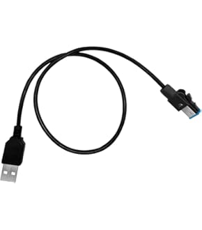 Amazon | 輸入車用TVキャンセラー CTC-102Ⅱ Type M | 車載