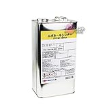 エポタールシンナー_4L[日本ペイント]