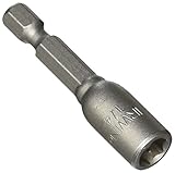 Irwin 94712 Magnetic Nutsetter by Irwin Tools