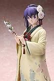 Fate/stay night[Heaven’s Feel] 間桐桜 和服ver. 1/7スケールフィギュア(アニプレックスプラス限定)