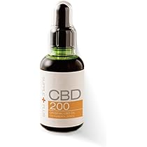 CBDオイル Amazon | CBDオイル CBD200 CBD 200mg オイル 日本 日本製cbd