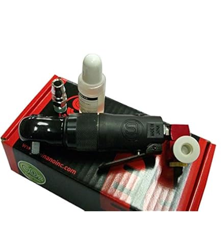 Amazon | 信濃機販 SHINANO スルーラチェットレンチ メガネタイプ SI