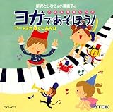 �V��Ƃ��Ђ�&���V���q�� ���ǂ����K�\���O ���K�ł����ڂ�! �A�[�g���K�ق���������