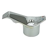 Moen 93426 Replacement Part by Moen [並行輸入品]