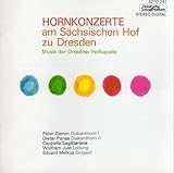 �z�������t�ȏW