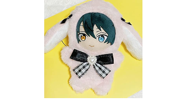 大放出セール たれ耳うさぎぬい服 Dddd44ca セールの人気商品 Feb Ulb Ac Id
