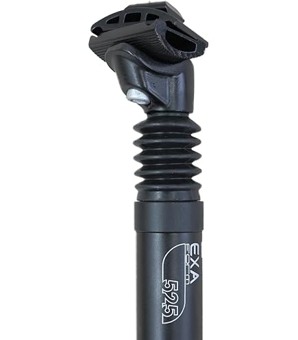 Cane Creek サスペンションシートポスト CANECREEK サスペンションシートポストが入荷！ | Y's Road 仙台泉店