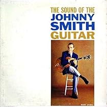 41VdP9ixAmL._AC_UL210_SR210,