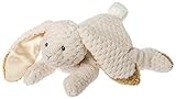 Mary Meyer Oatmeal Bunny Soft Toy by Mary Meyer