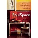 SoulSpace おもちゃ (並行輸入)
