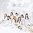 BDZ -Repackage-(通常盤)