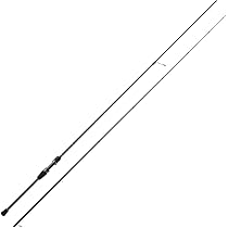 メジャークラフト EZ3-842ML エギングロッド 8'4\" エギゾースト3g メジャークラフト｜Major Craft Web