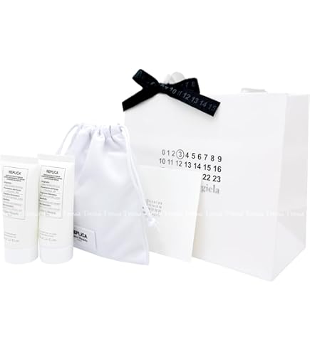 Amazon | メゾン マルジェラ Maison Margiela レプリカ レイジー