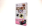 原商会(HARA SHOKAI) ロンポス101ピラミッド