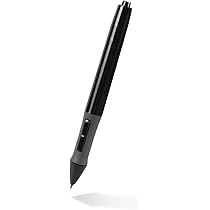 液晶ペンタブレット Huion GT-221 Huion Kamvas GT-221 Pro 8192 Pen Pressure HD Drawing Monitor