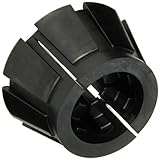 Eaton Weatherhead Coll-O-Crimp T-400-2C U Series Collet, 1/4 by Weatherhead