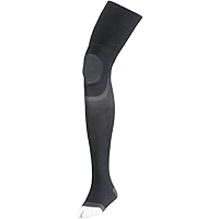 MIZUNO - MIZUNO ぐっと締めて支える腰サポーター サイズL C2JS0083 s_3.jpg