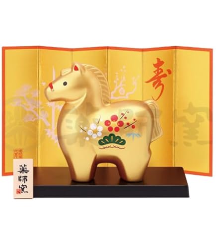 Amazon.co.jp: ピーターラビット 加藤工芸 陶器 置物 高さ約29