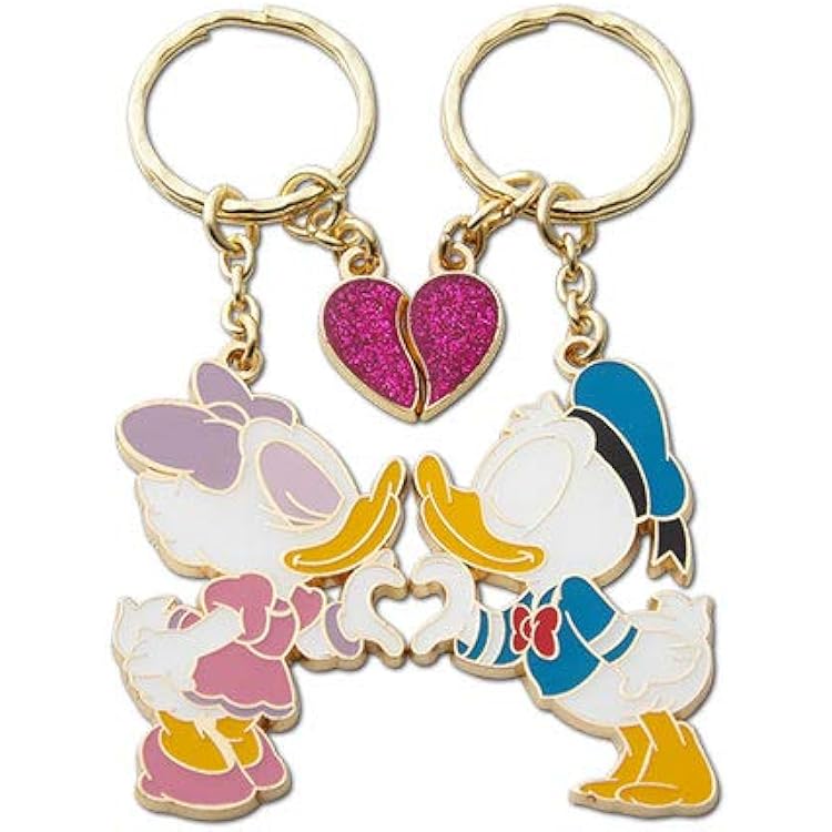 ミッキー・ミニー ストラップセット ディズニー ミッキー ミニー ストラップセット - メルカリ