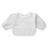 ［中川政七商店］ お食事かっぽうぎ　細縞