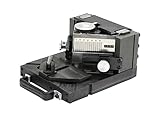育良 ノッチャーアタッチメント ISA75V