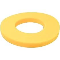 【直接手渡し❗️発送しません‼️‼️ アブ　ディーズ一式ジャンク品 24780-79001 (24780)ミッション アウトプット 1個 スズキ 【通販