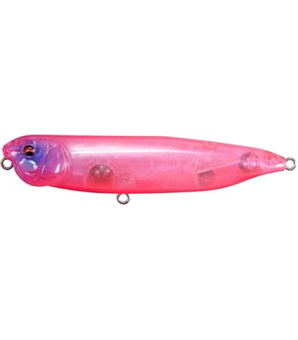Amazon.co.jp: メガバス(Megabass) DOG-X DIAMANTE SW FA イワシ