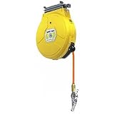 日平機器 ウォーターリール(散水ガン付) 10m HAP-310JW hap-310jw