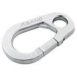 浅野金属工業 スナップリングIL型 ※取寄品 AK18302